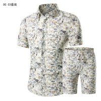 uploads/erp/collection/images/Men Clothing/XIANGNIAN/XU0448749/img_b/img_b_XU0448749_3_aebL5fzBOfJPhIWNINHUW82jiDC3YPjC